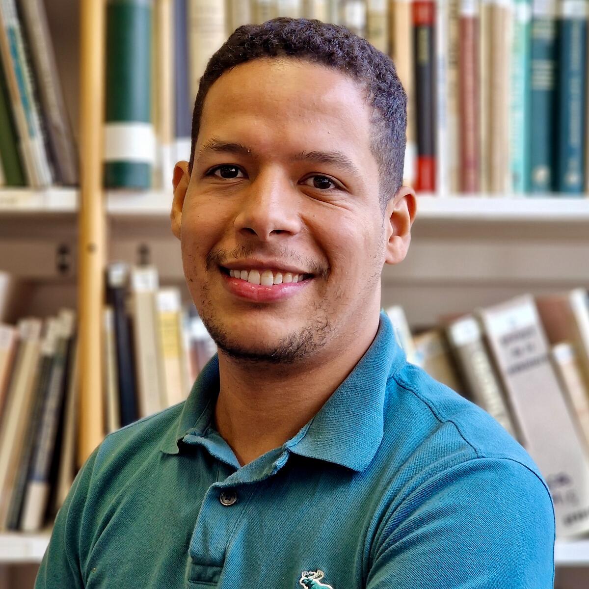 photo profil de Yassine