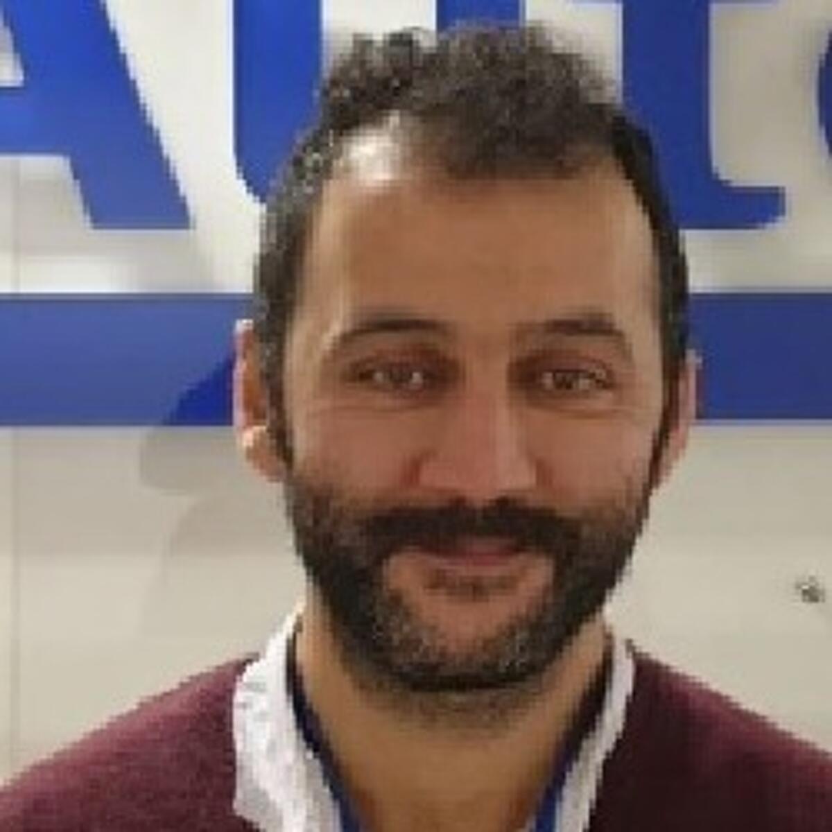 photo profil de Salman