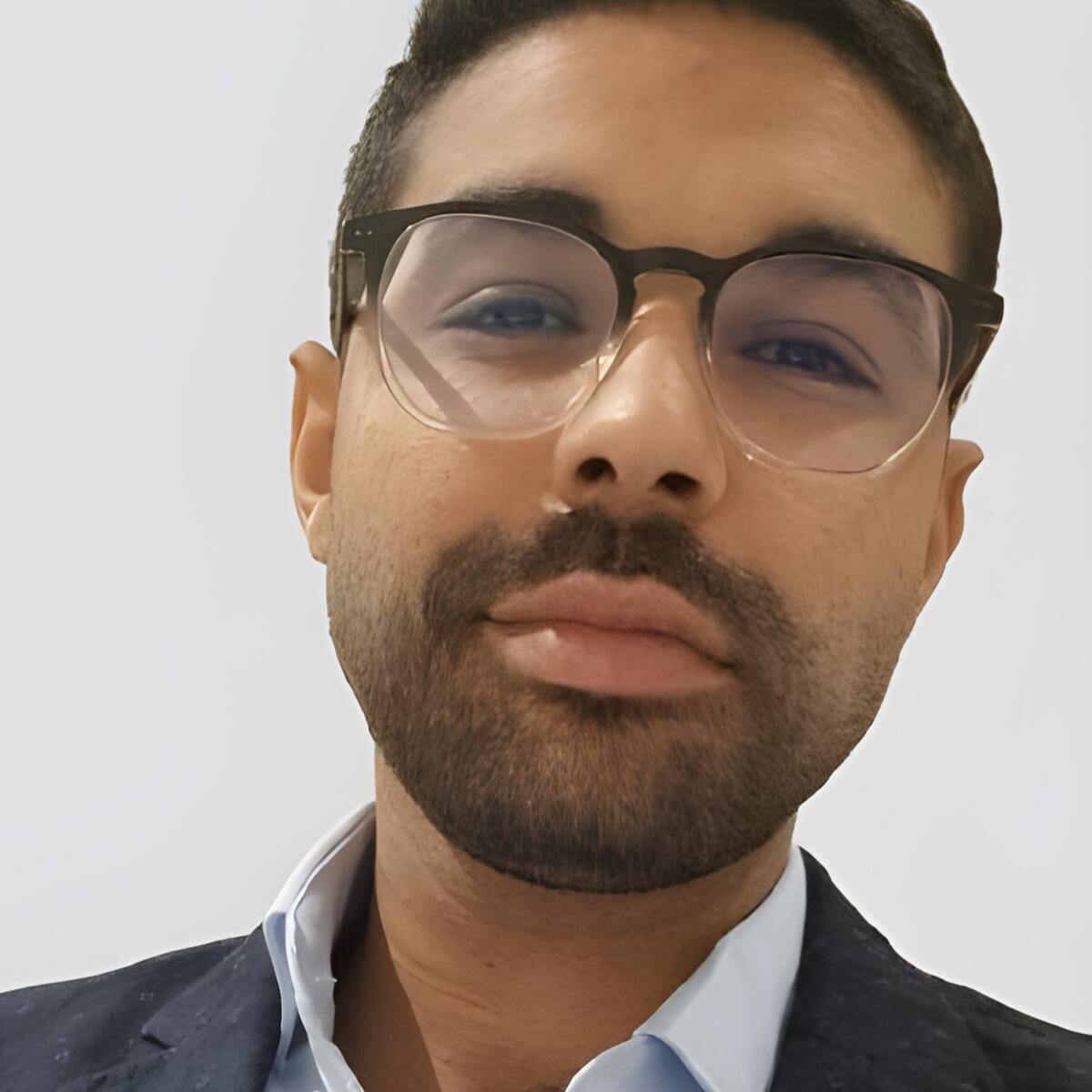 photo profil de Haitam