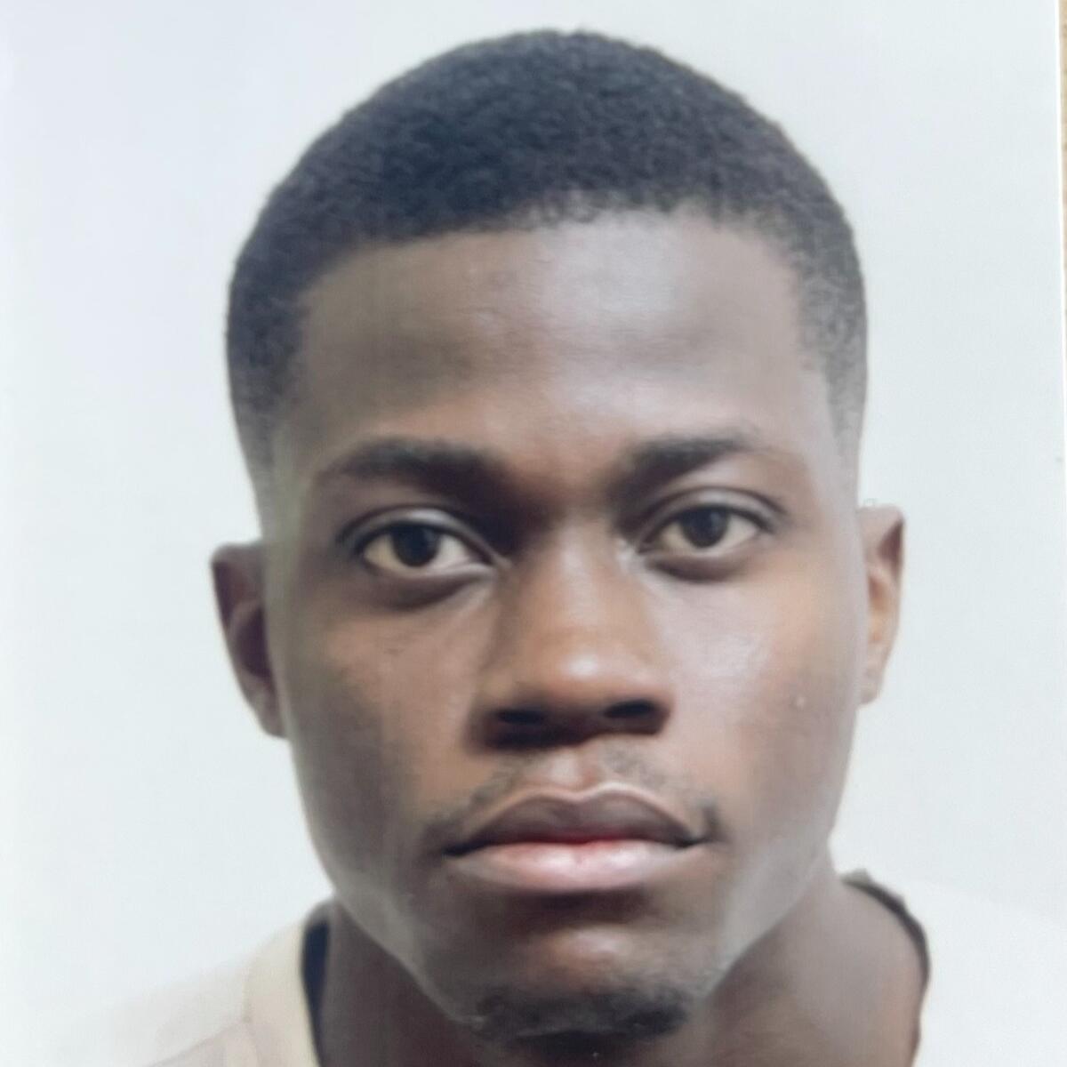 photo profil de Banjong