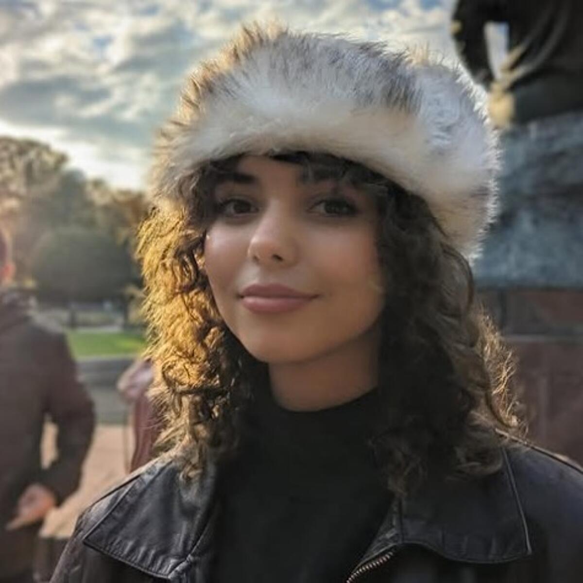 photo profil de Cléo