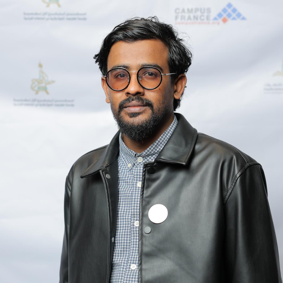 photo profil de Abdullah Salim