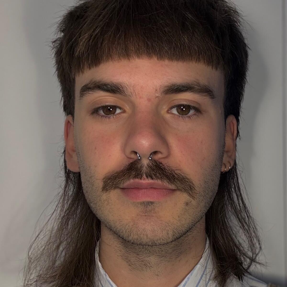 photo profil de Alex