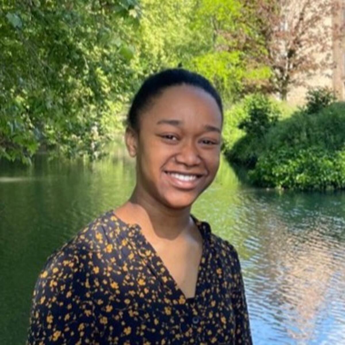 photo profil de Volana