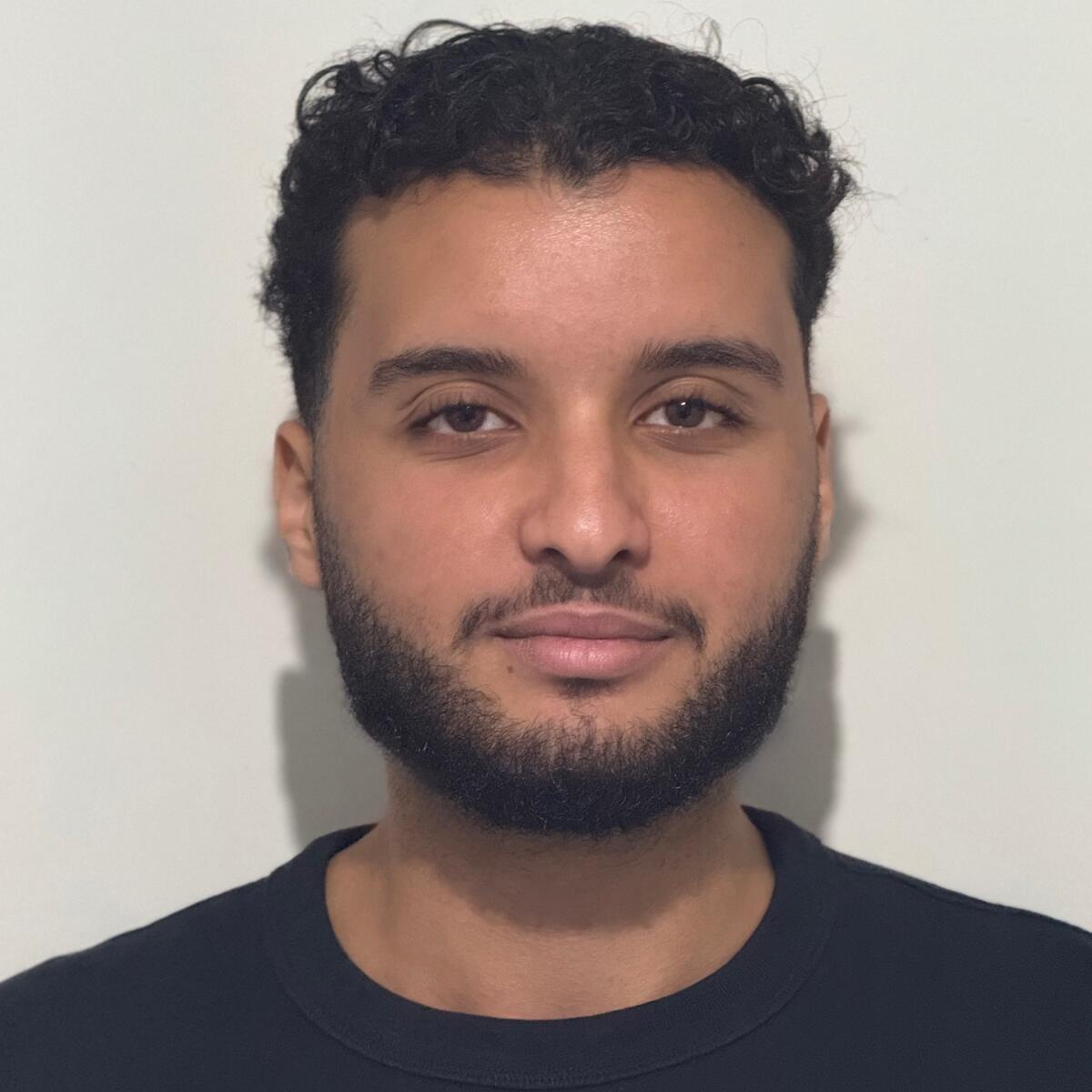 photo profil de Esaim