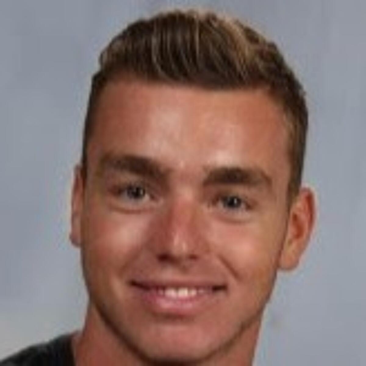 photo profil de Shun