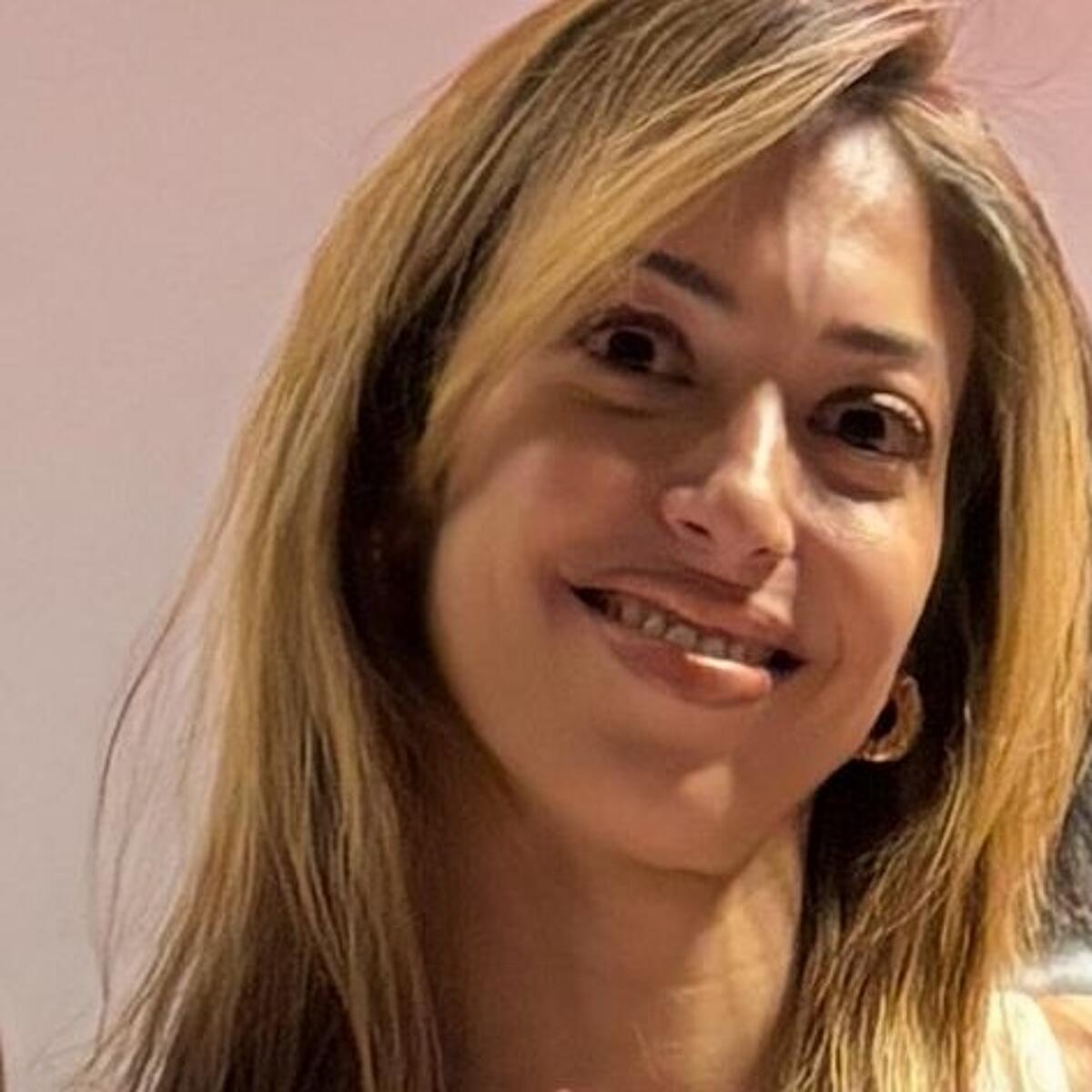 photo profil de Teja