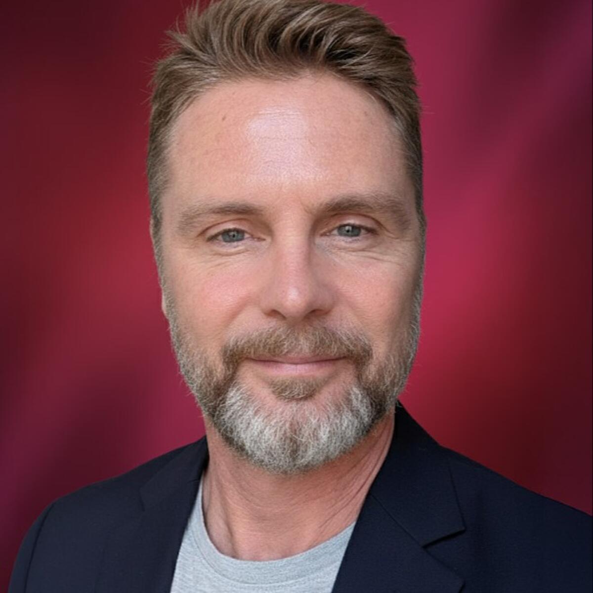 photo profil de Philippe