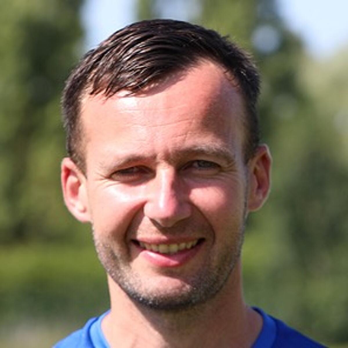 photo profil de Ludo