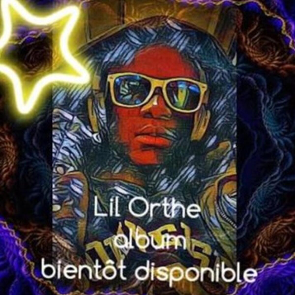 photo profil de Orthe