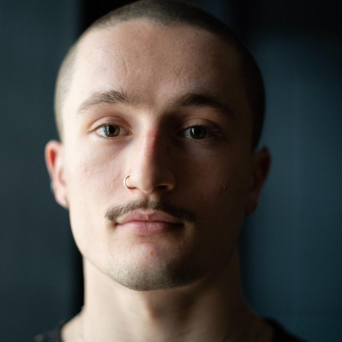 photo profil de Lucas