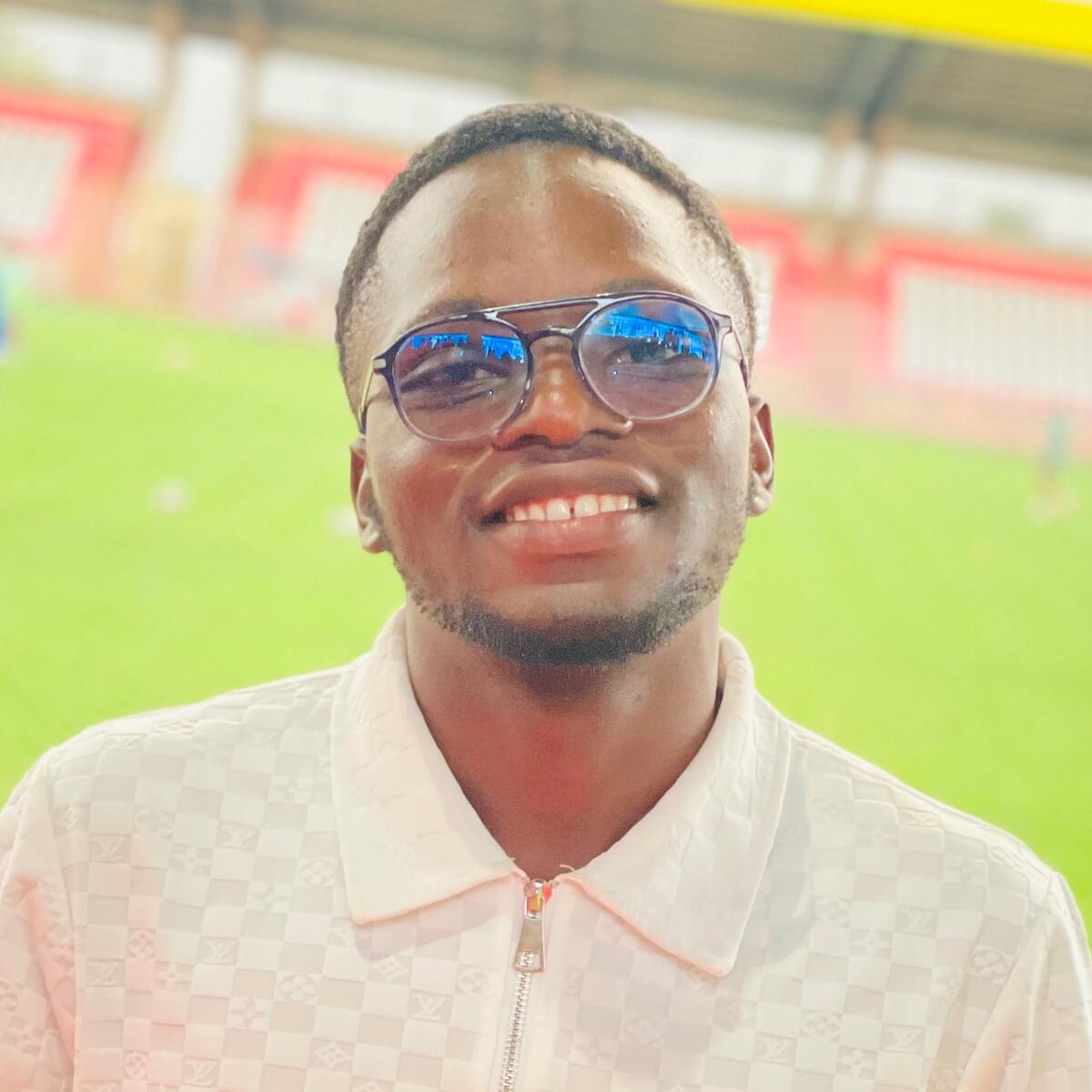 photo profil de Yvan
