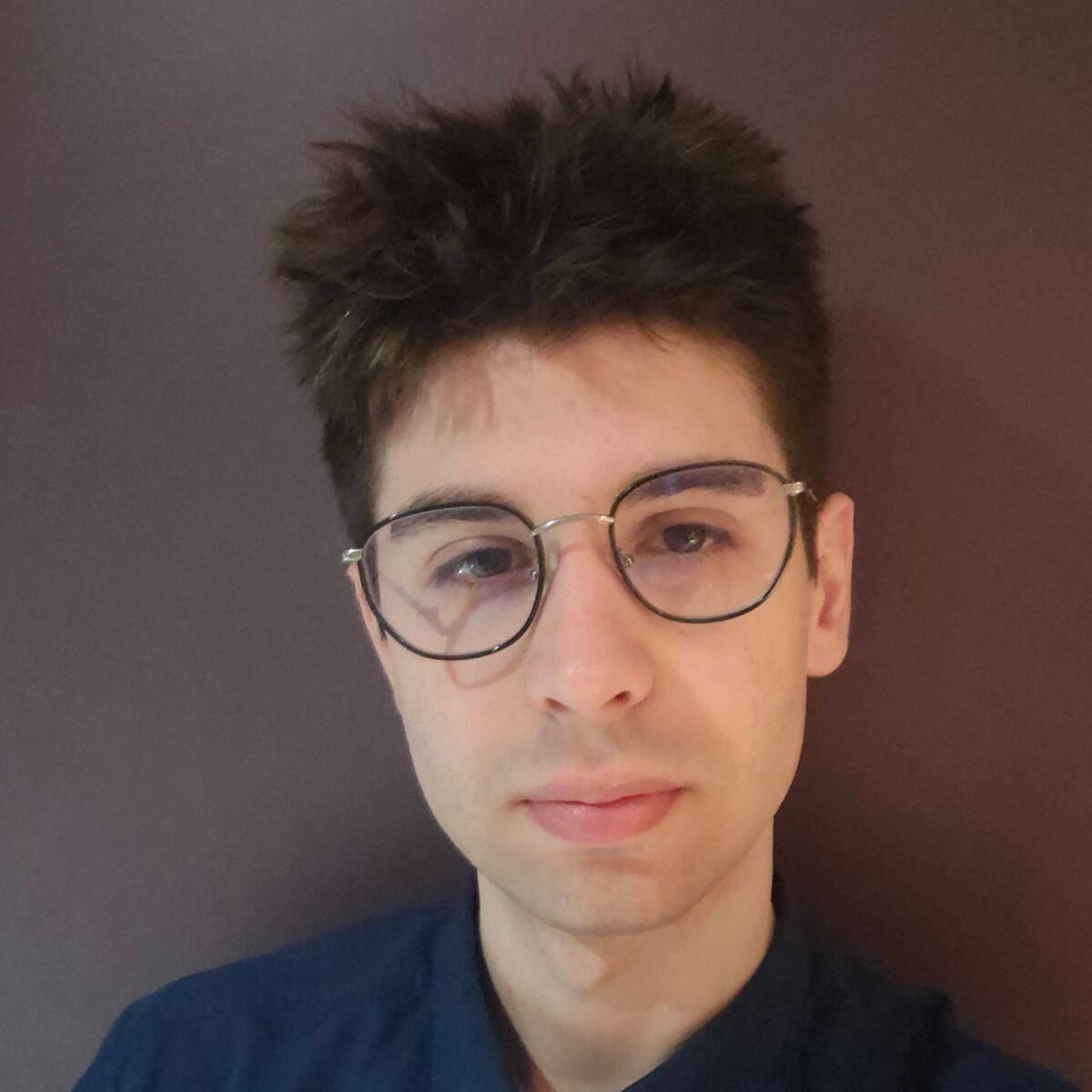 photo profil de Dayson