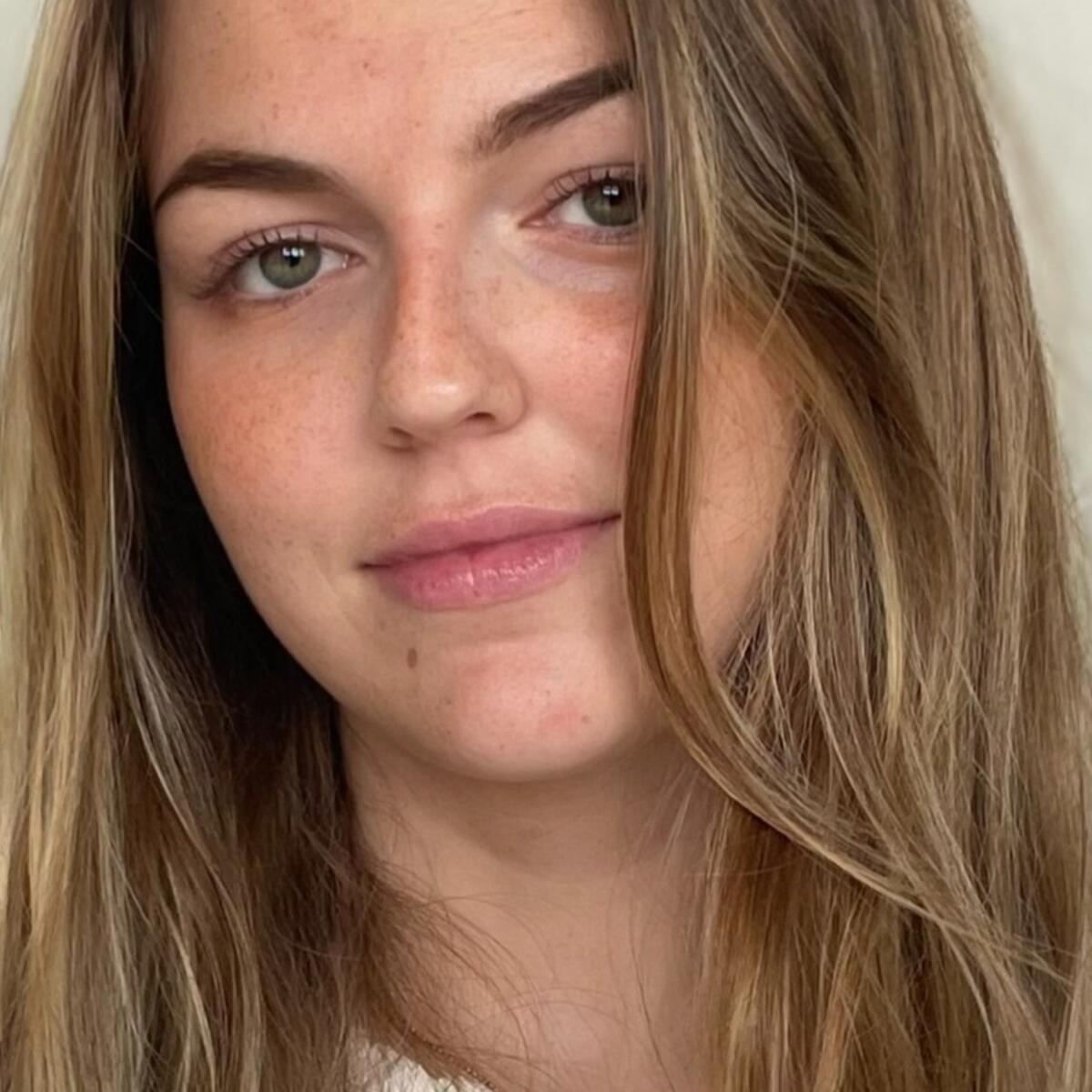 photo profil de Alice