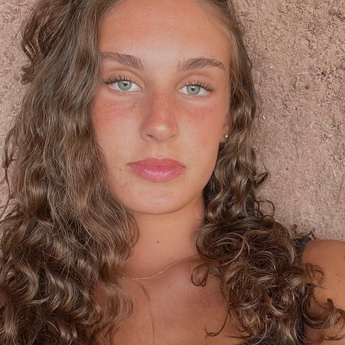 photo profil de Margot