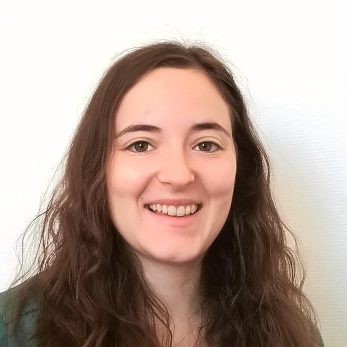 photo profil de Alice