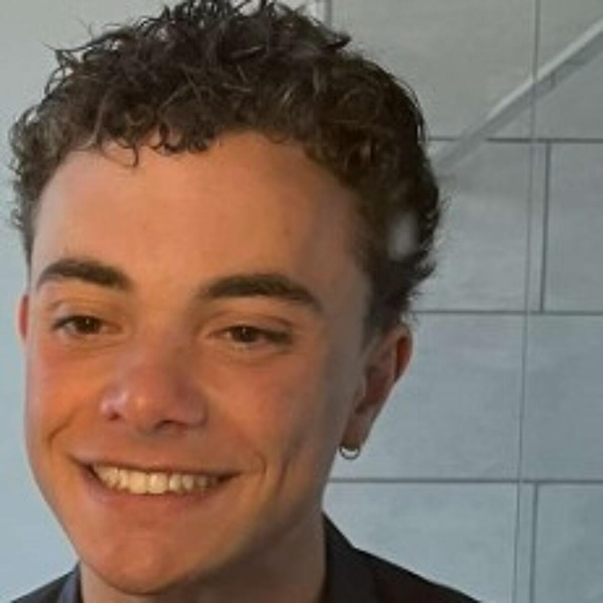 photo profil de Alan