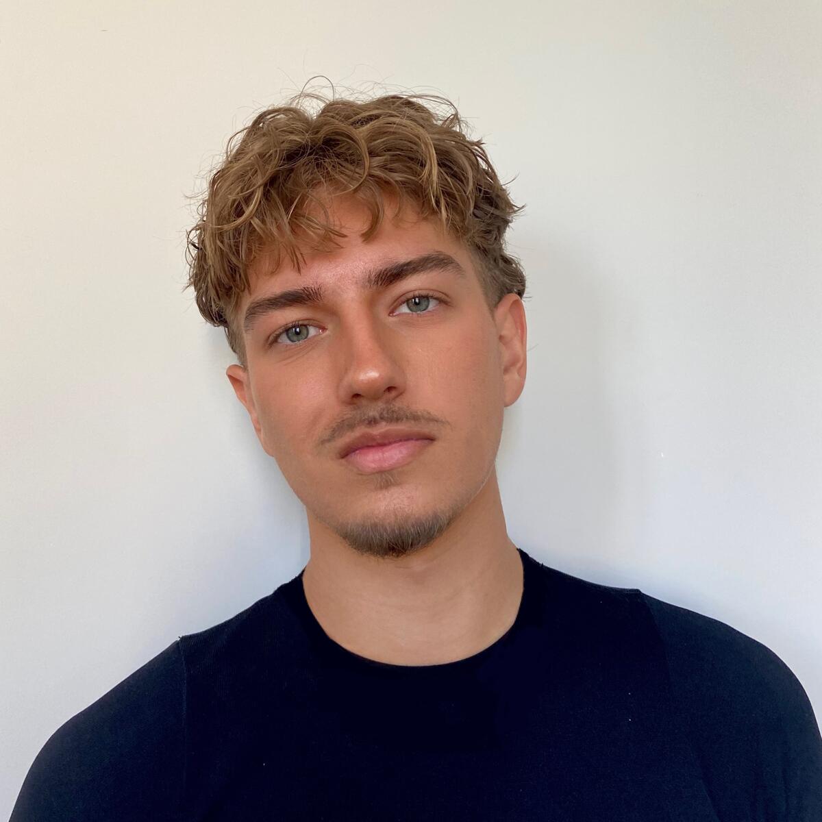 photo profil de Evan