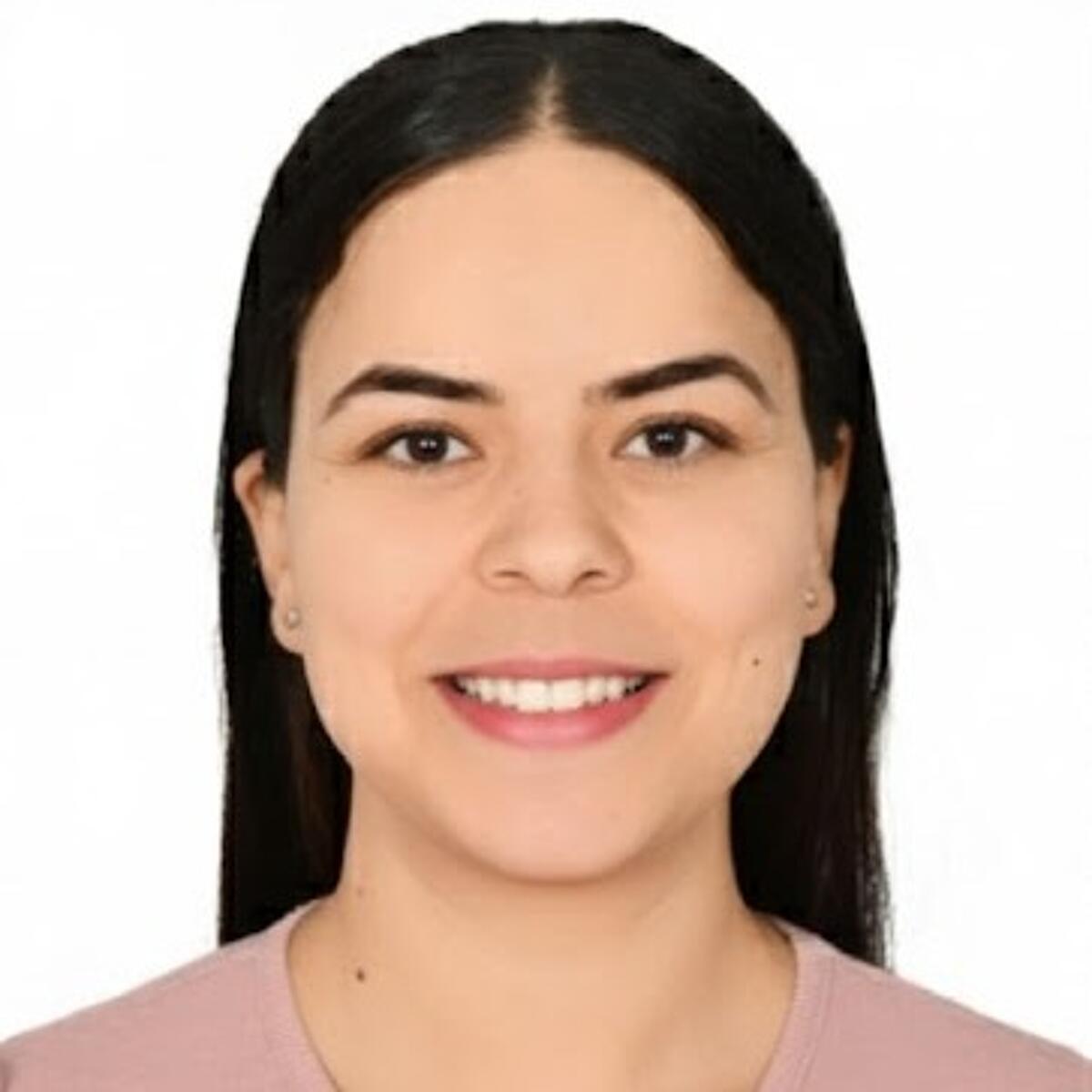 photo profil de Miled