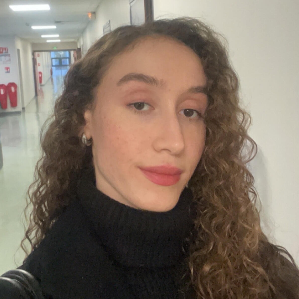 photo profil de Wiem