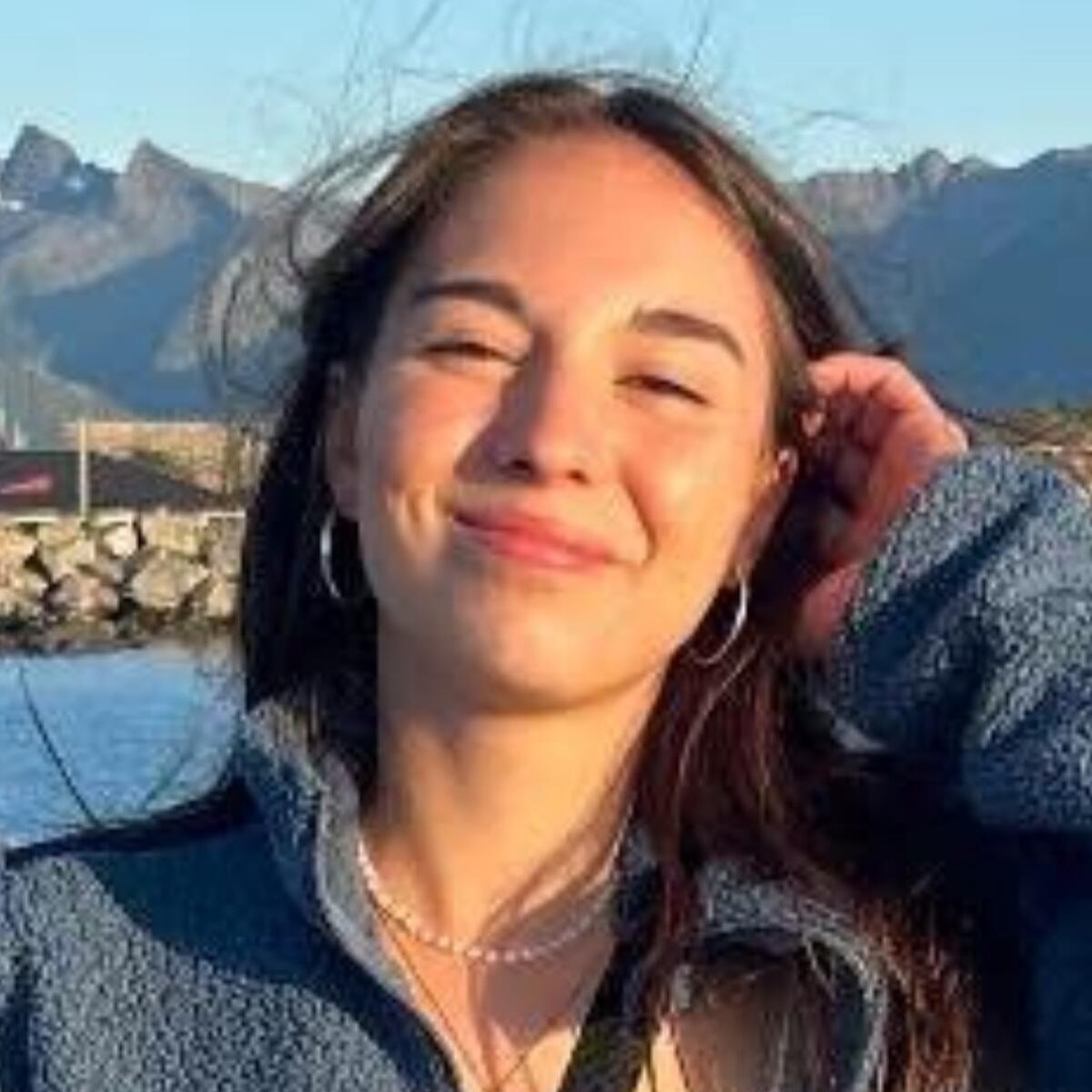 photo profil de Rose-Marie