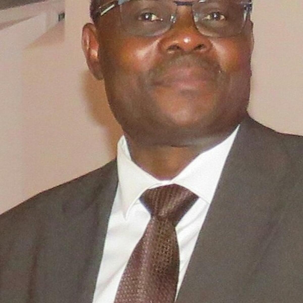 photo profil de Elysé