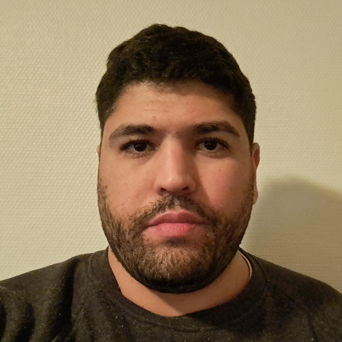 photo profil de Redouane