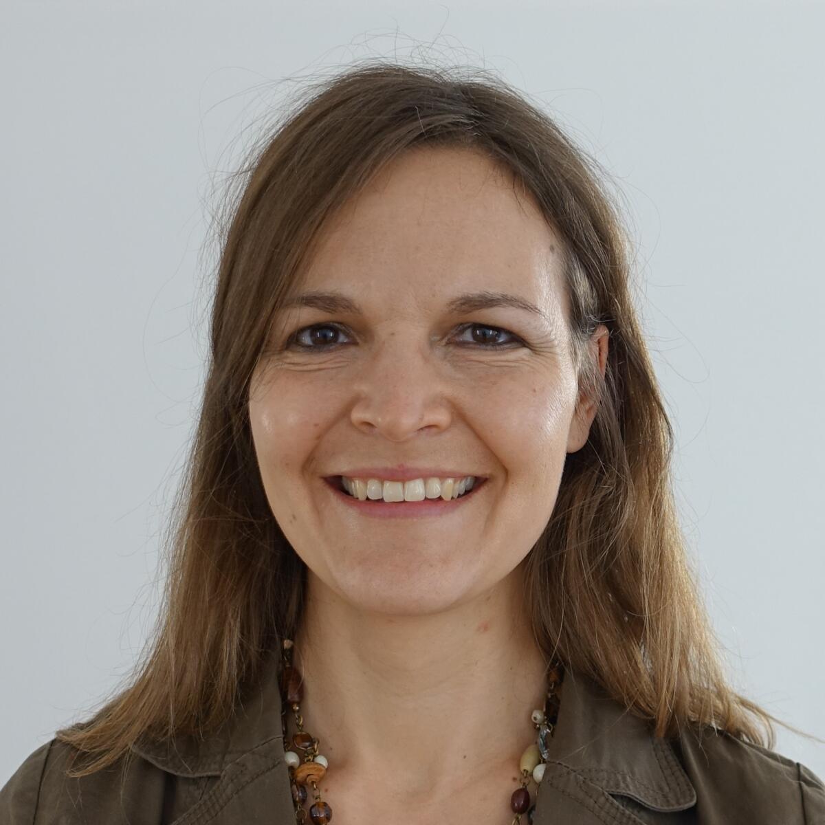 photo profil de Aurelie