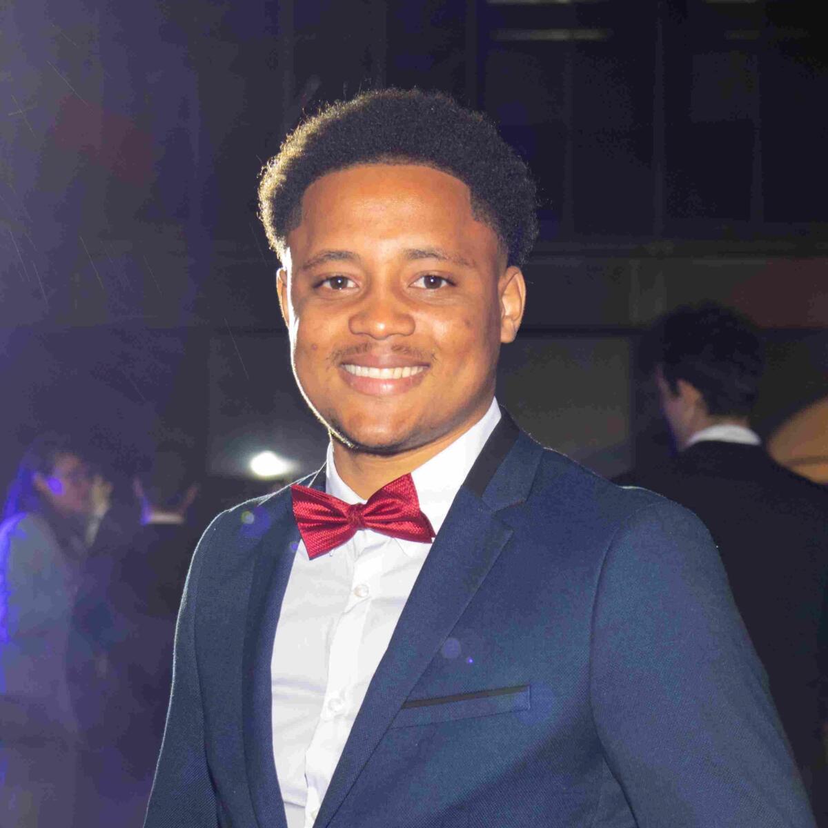 photo profil de Kevin