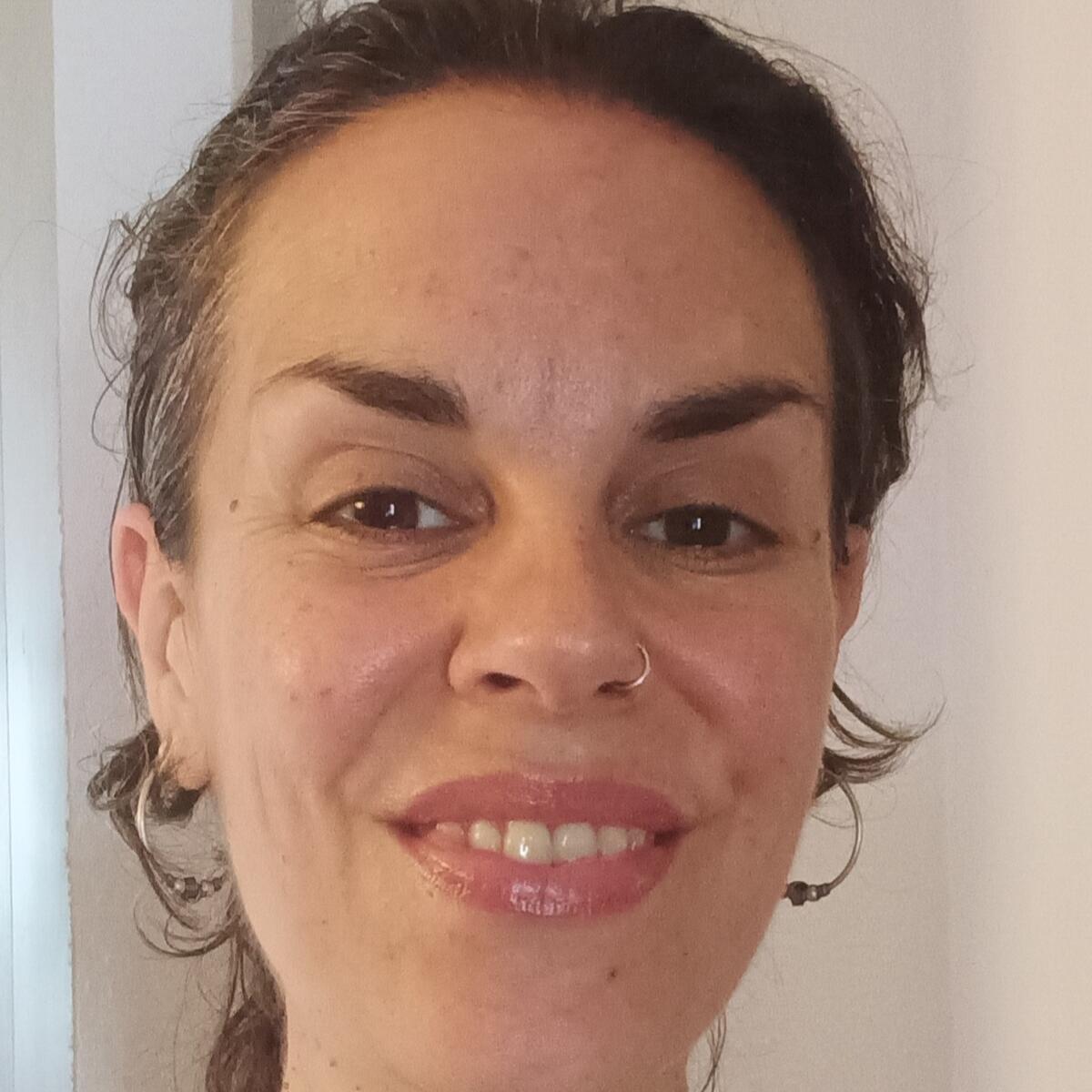 photo profil de Irene