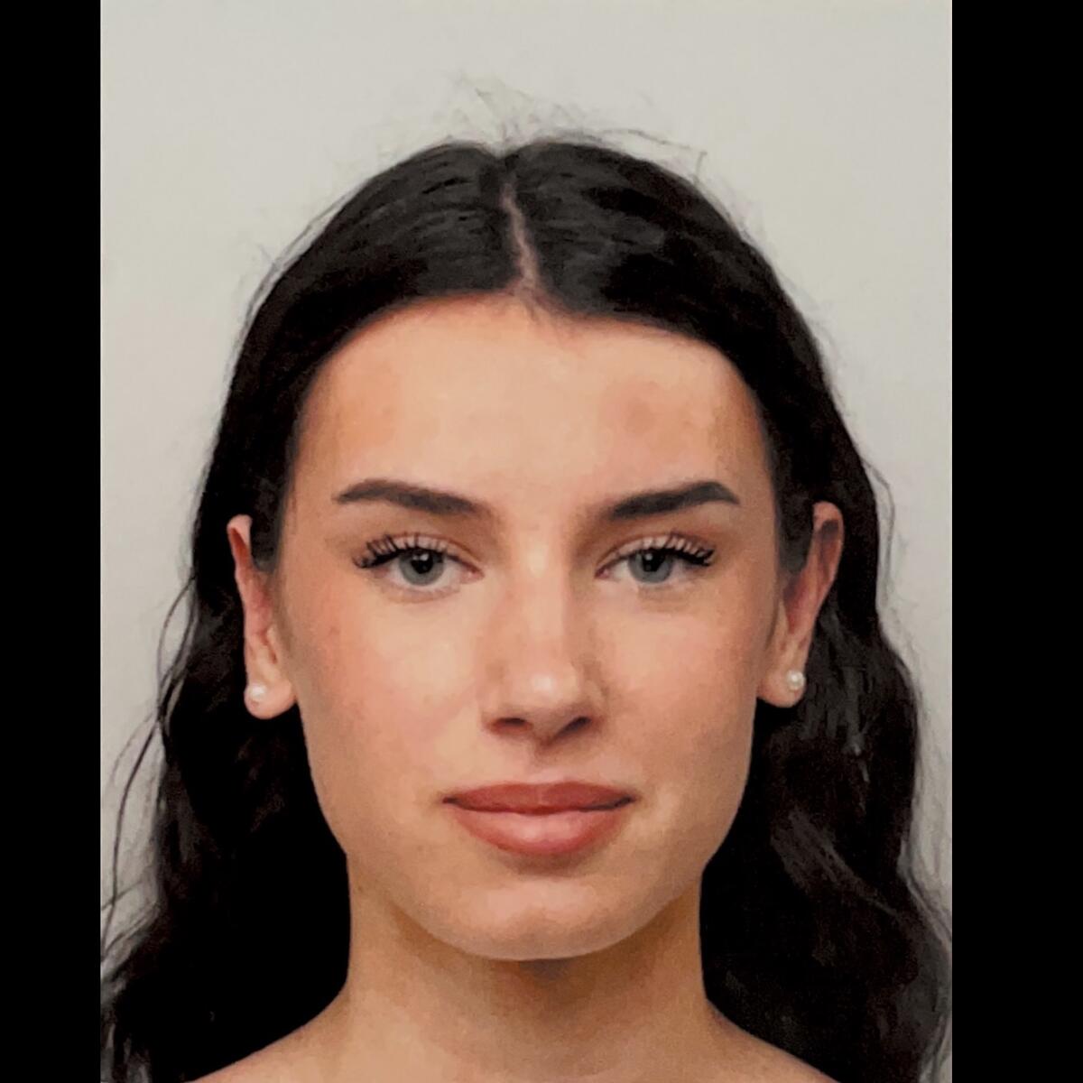 photo profil de Malena