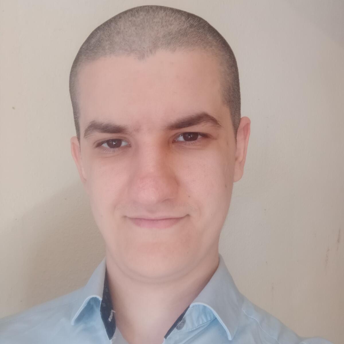 photo profil de Juba