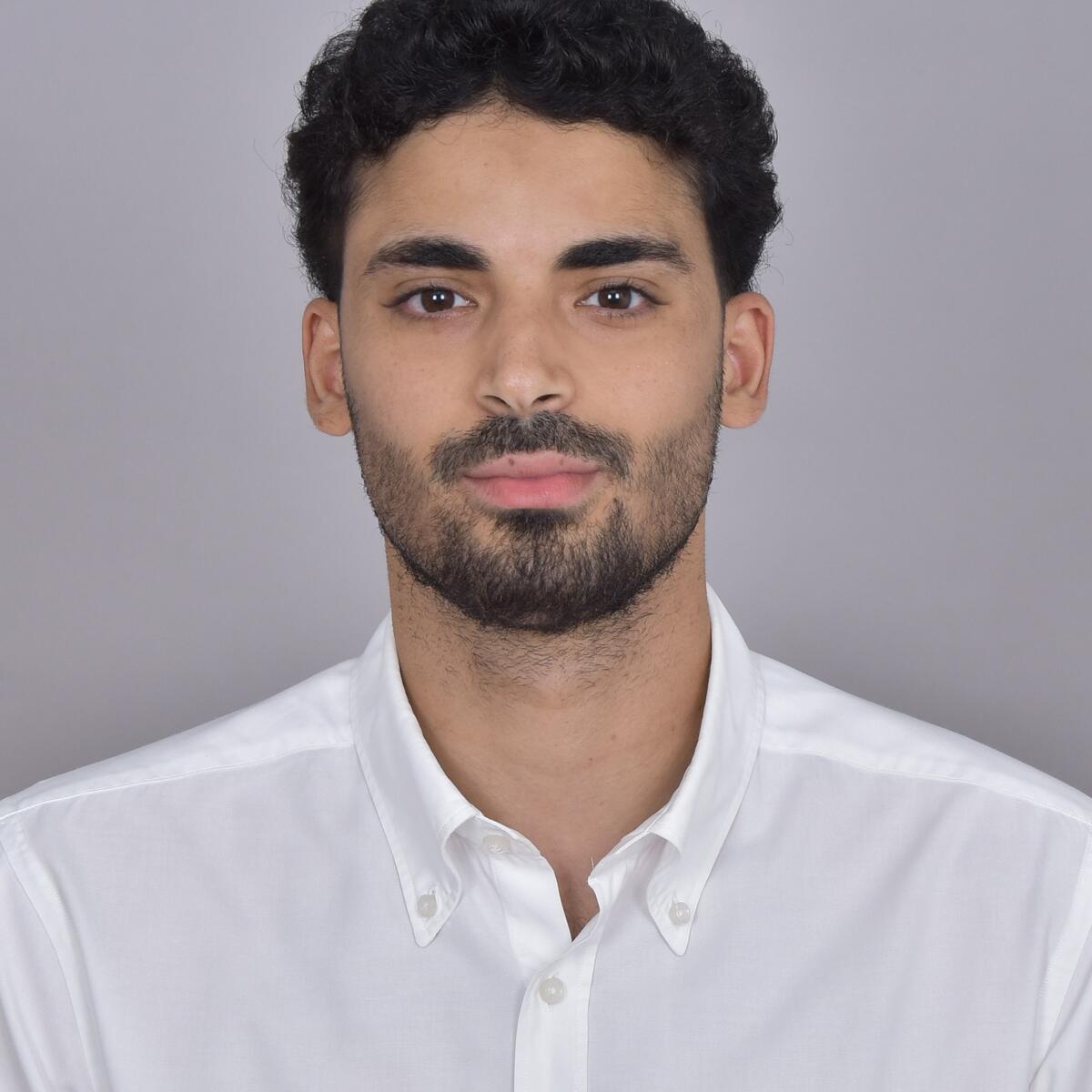 photo profil de Zouanat