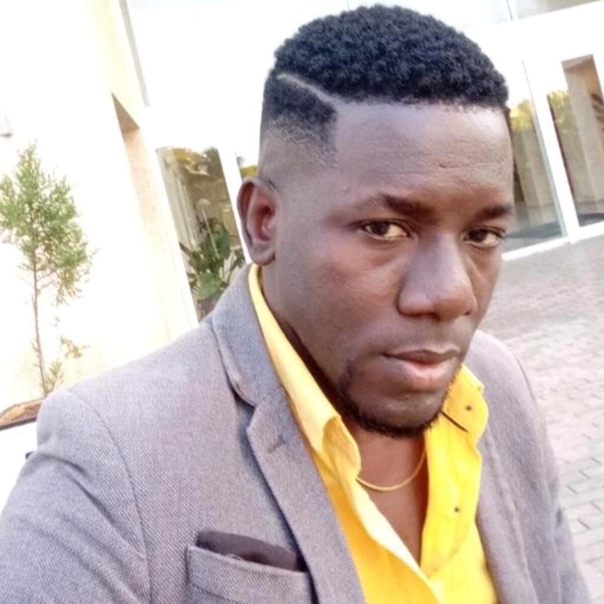 photo profil de Yunior