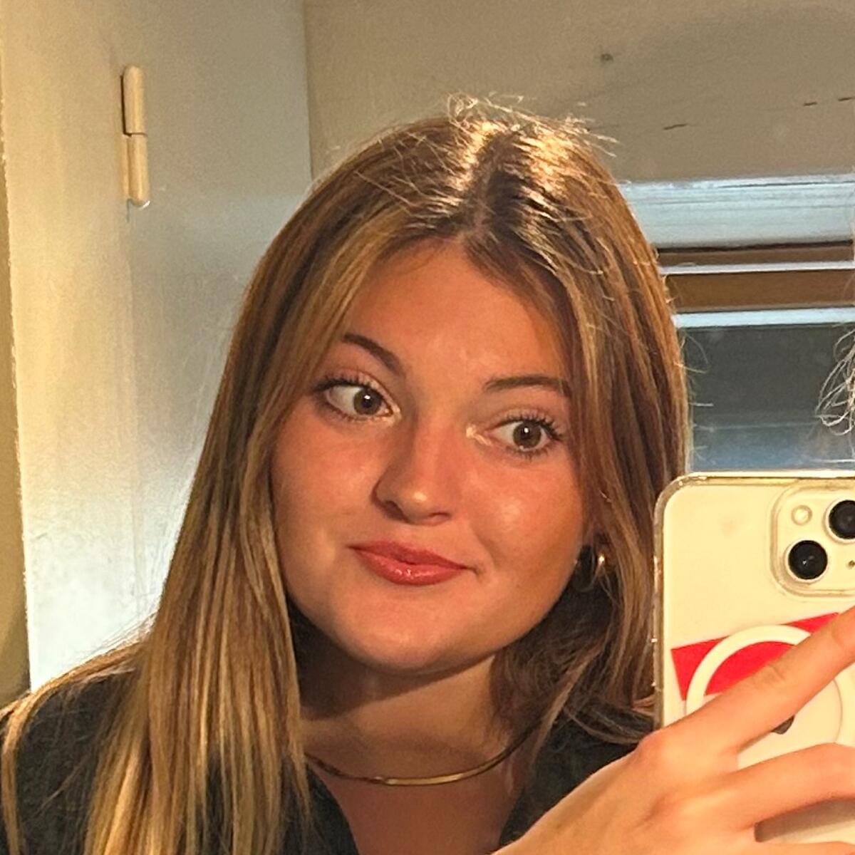 photo profil de Zora