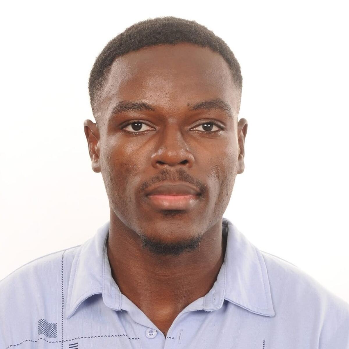 photo profil de Bravel