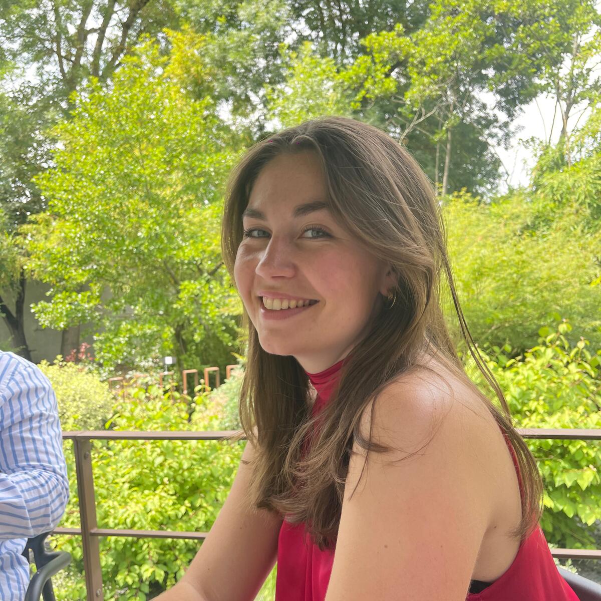 photo profil de Carmine