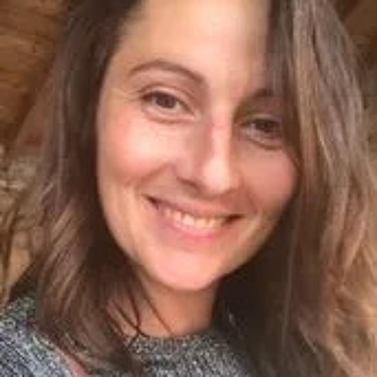 photo profil de Melissa