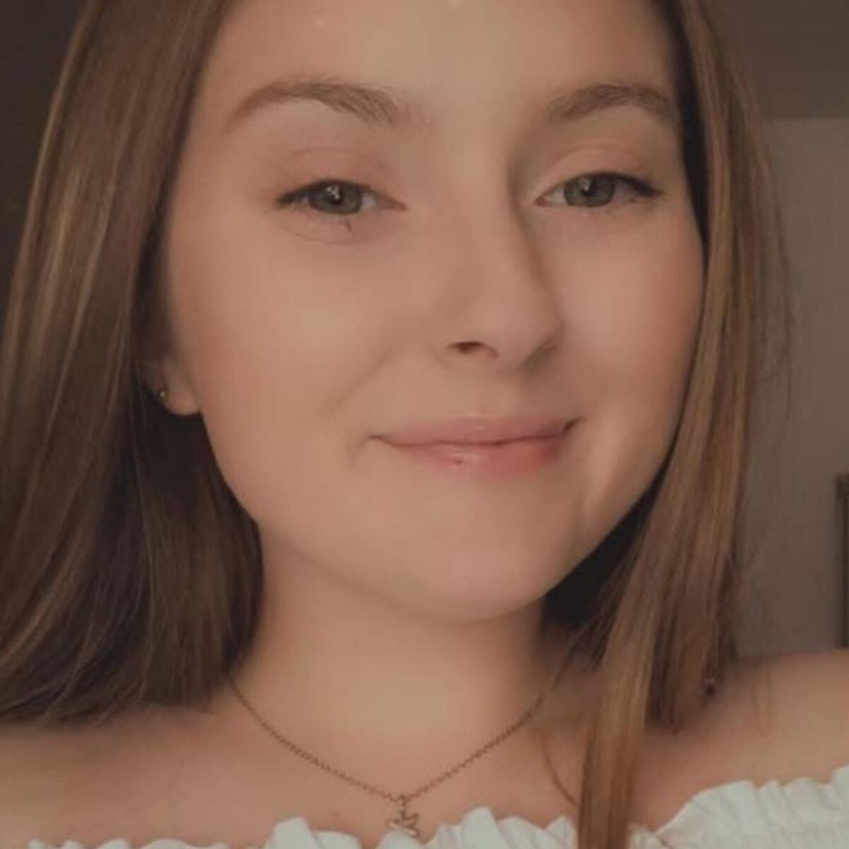 photo profil de Cassandra