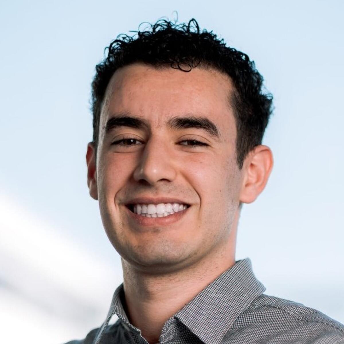 photo profil de Karim