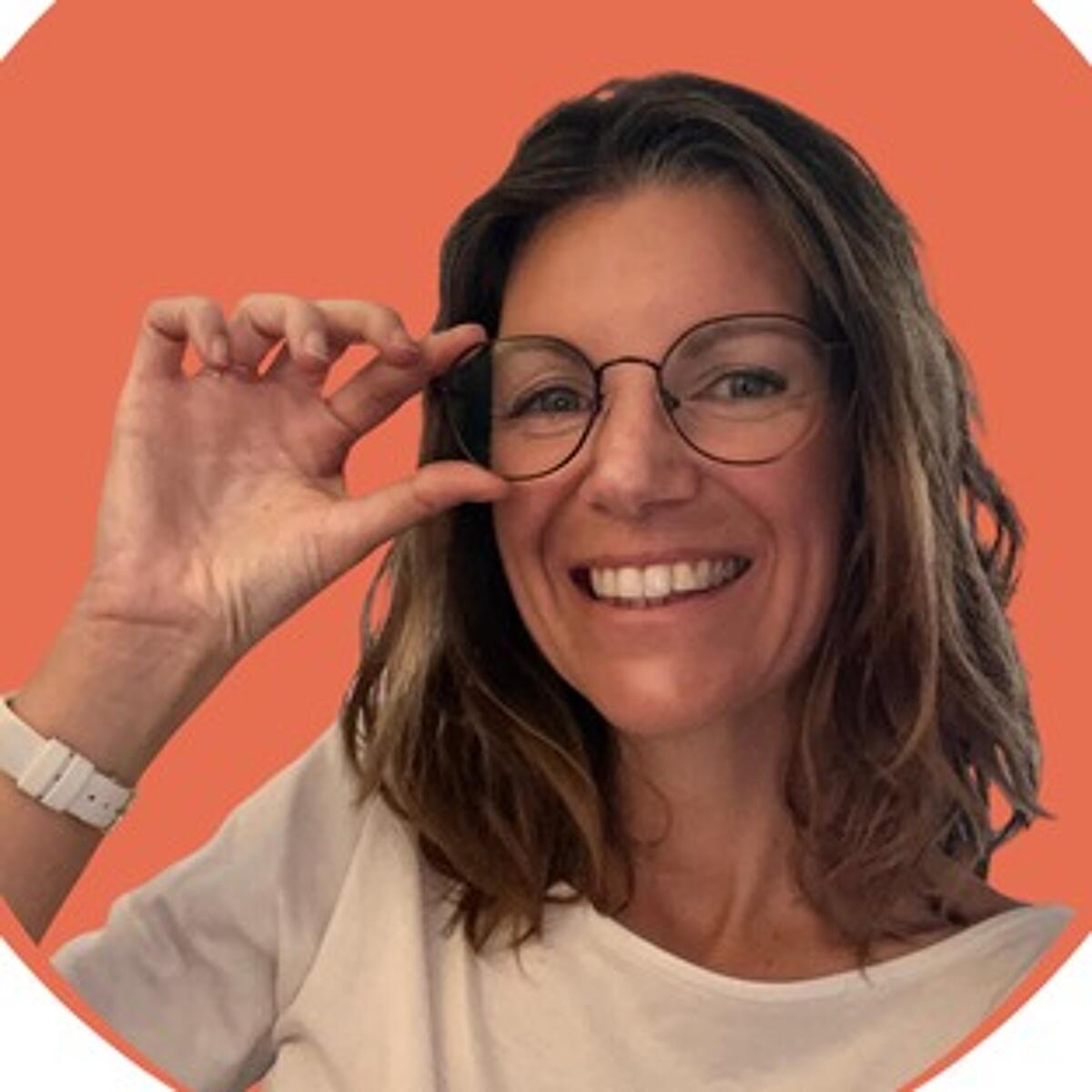 photo profil de Celine
