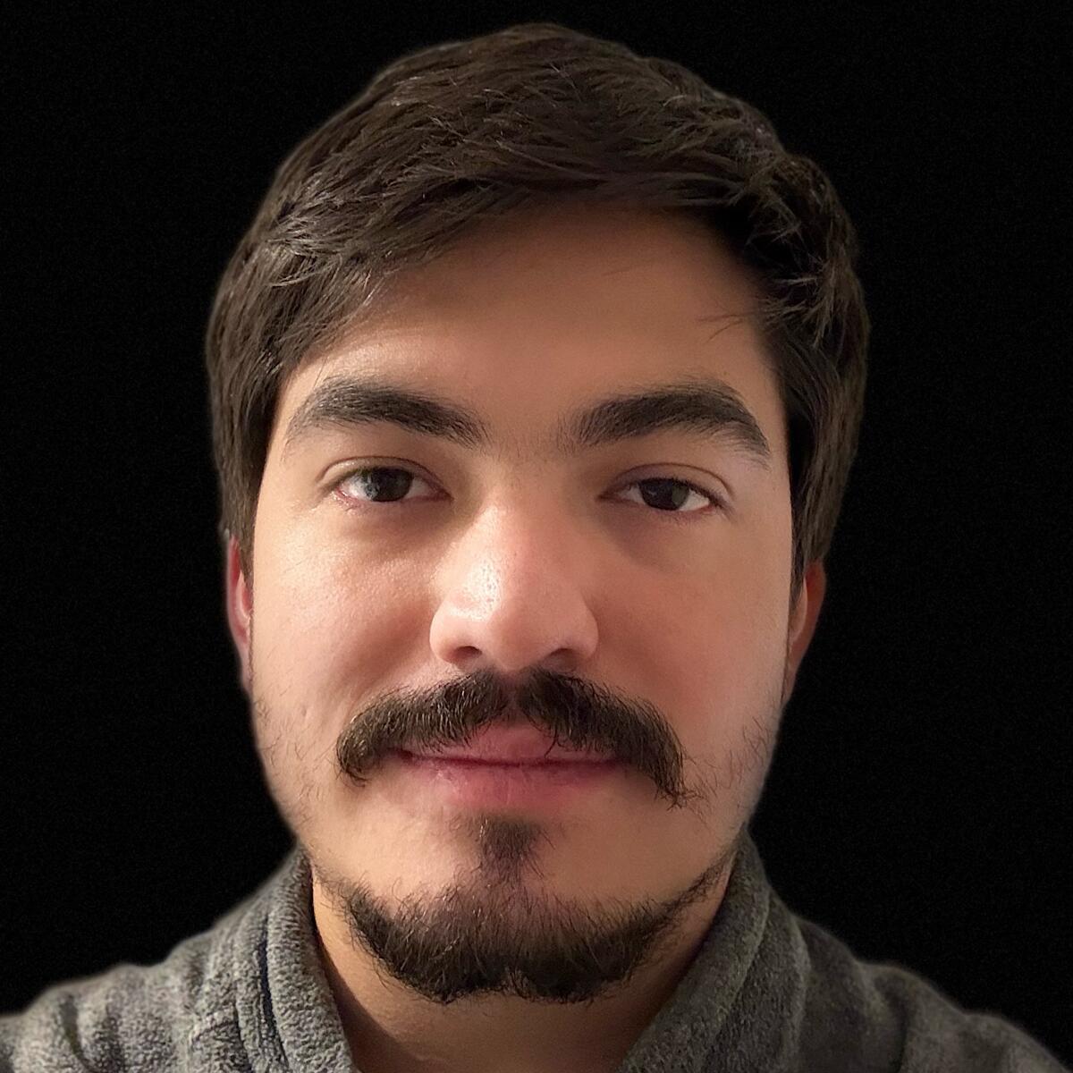 photo profil de Stefano