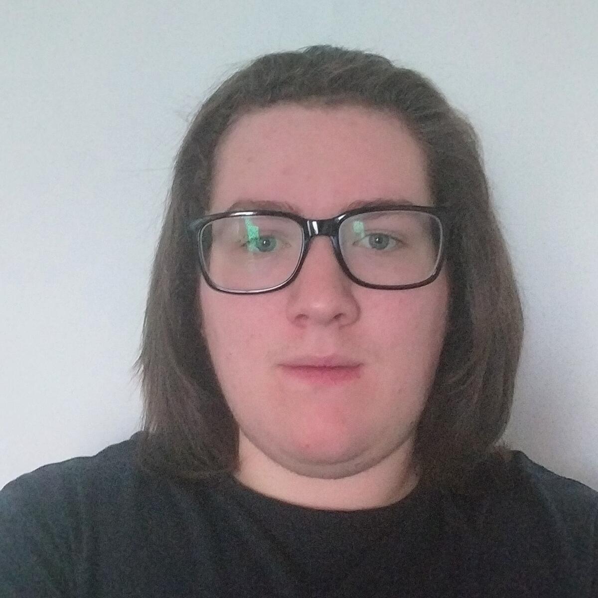 photo profil de Kilyan