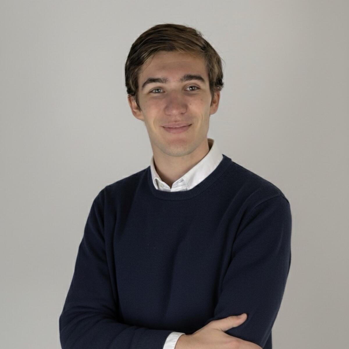 photo profil de Lilian