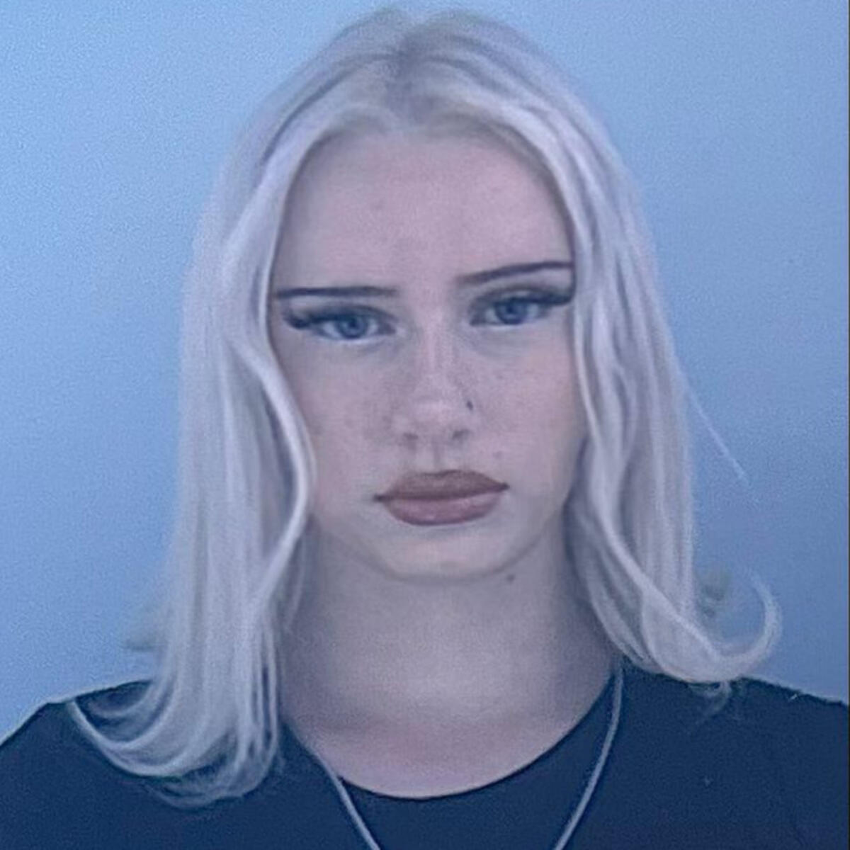 photo profil de Jeannelle