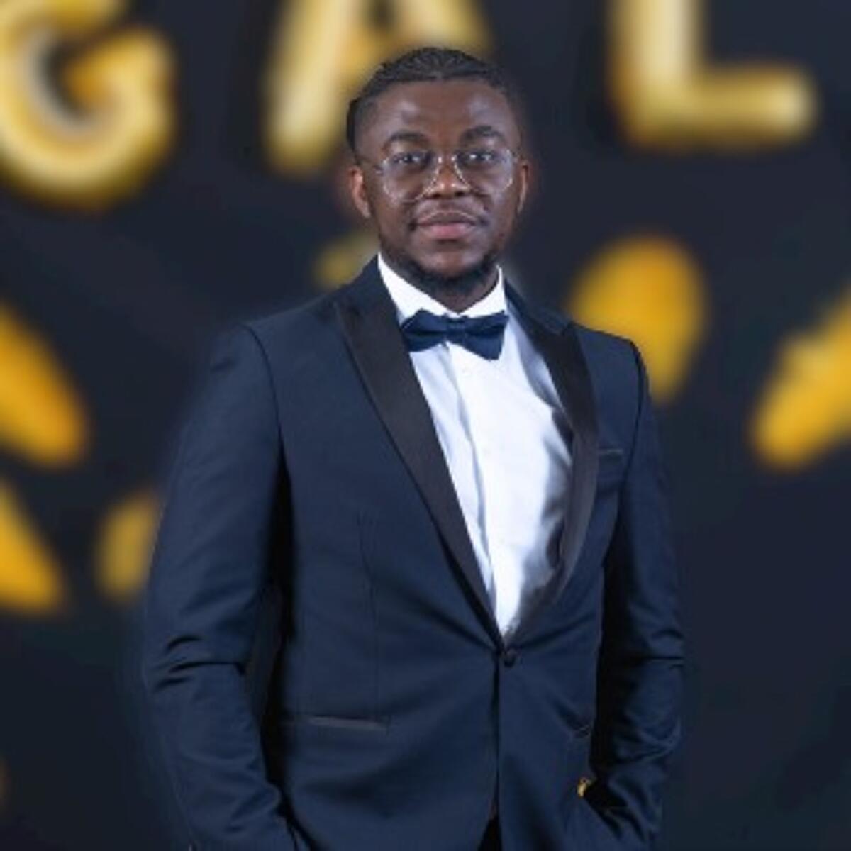 photo profil de Prodige