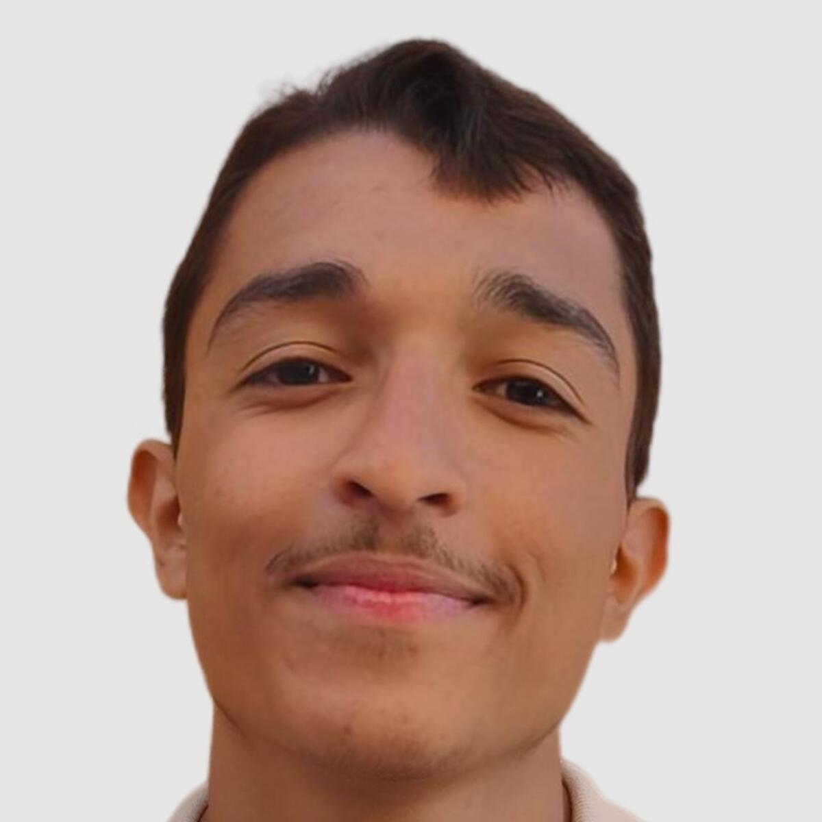 photo profil de Nidhal