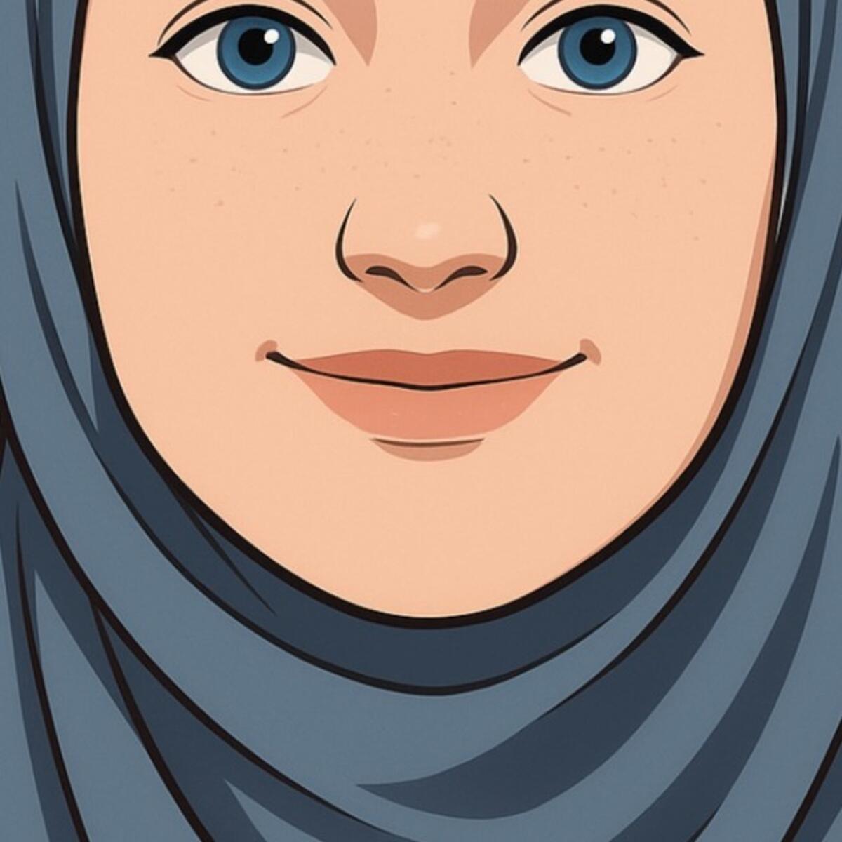 photo profil de Malia