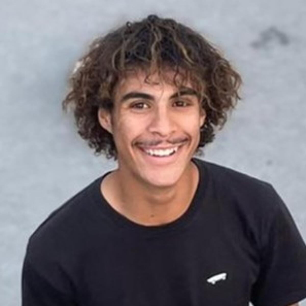 photo profil de Anthony