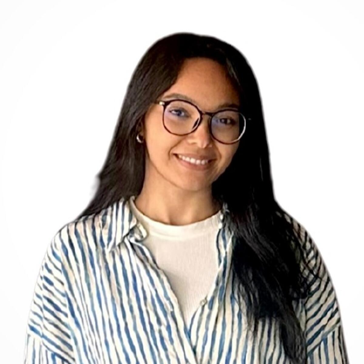 photo profil de Salma